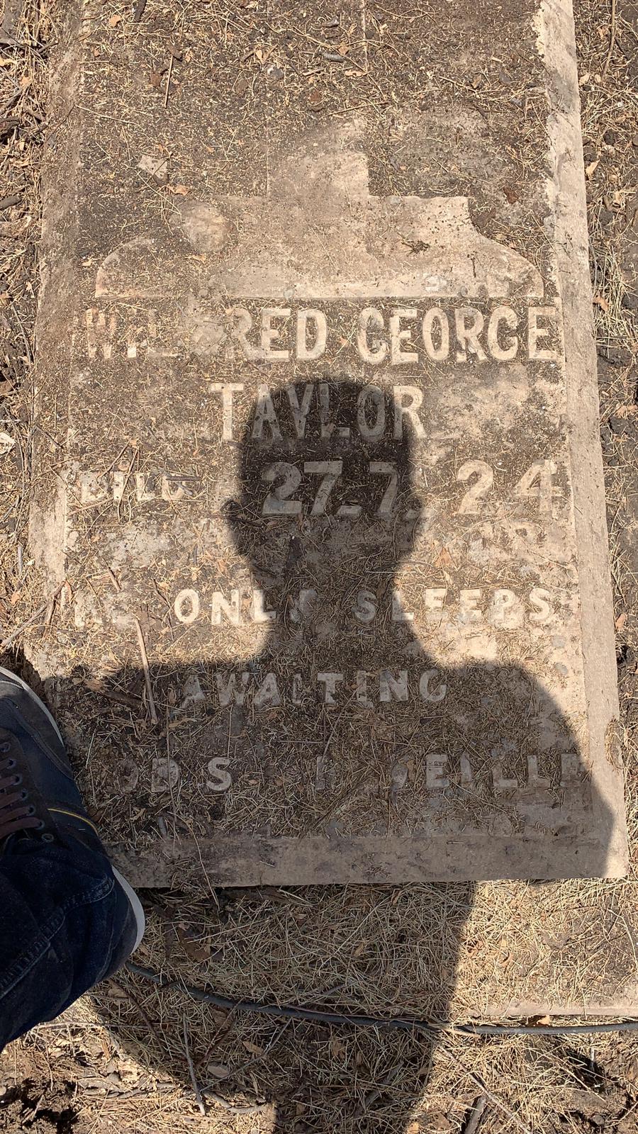 WhatsApp Image 2021-06-10 at 11.59.13 AM.jpeg